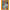 Product image #1