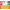 Product image #0