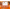 Product image #0
