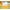 Product image #0