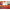Product image #0