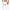 Product image #1