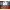 Product image #0