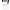 Product image #1