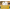 Product image #0