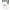 Product image #1