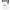 Product image #1