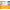Product image #0