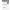 Product image #1
