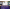 Product image #0
