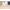 Product image #0
