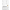 Product image #2
