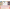 Product image #0