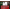 Product image #0