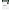 Product image #1