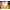 Product image #0