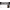 Product image #1