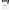 Product image #1