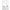 Product image #2