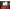 Product image #0