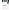 Product image #1