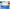 Product image #0
