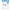 Product image #1