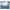 Product image #0
