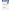 Product image #1