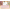 Product image #0