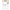 Product image #1