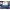Product image #0