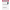 Product image #1