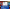 Product image #0