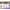 Product image #0