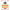 Product image #3