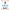 Product image #5