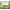 Product image #2
