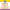 Product image #0
