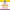 Product image #0
