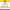 Product image #0
