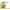Product image #2