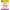 Product image #0