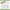 Product image #3