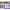 Product image #0
