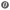 Product image #1