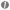 Product image #2