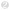 Product image #3