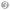 Product image #4