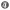 Product image #5